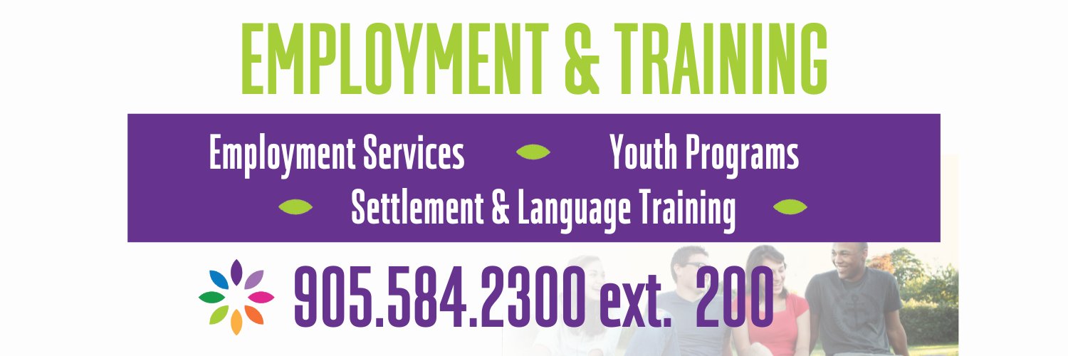CCSworks's profile banner image