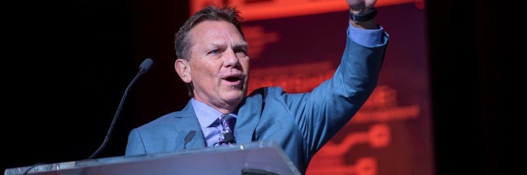 Lead Today Community banner