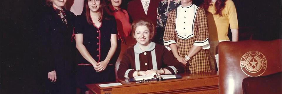 SarahWeddington's profile banner image