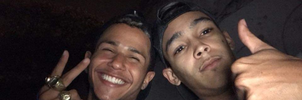 crfclaudiin's profile banner image