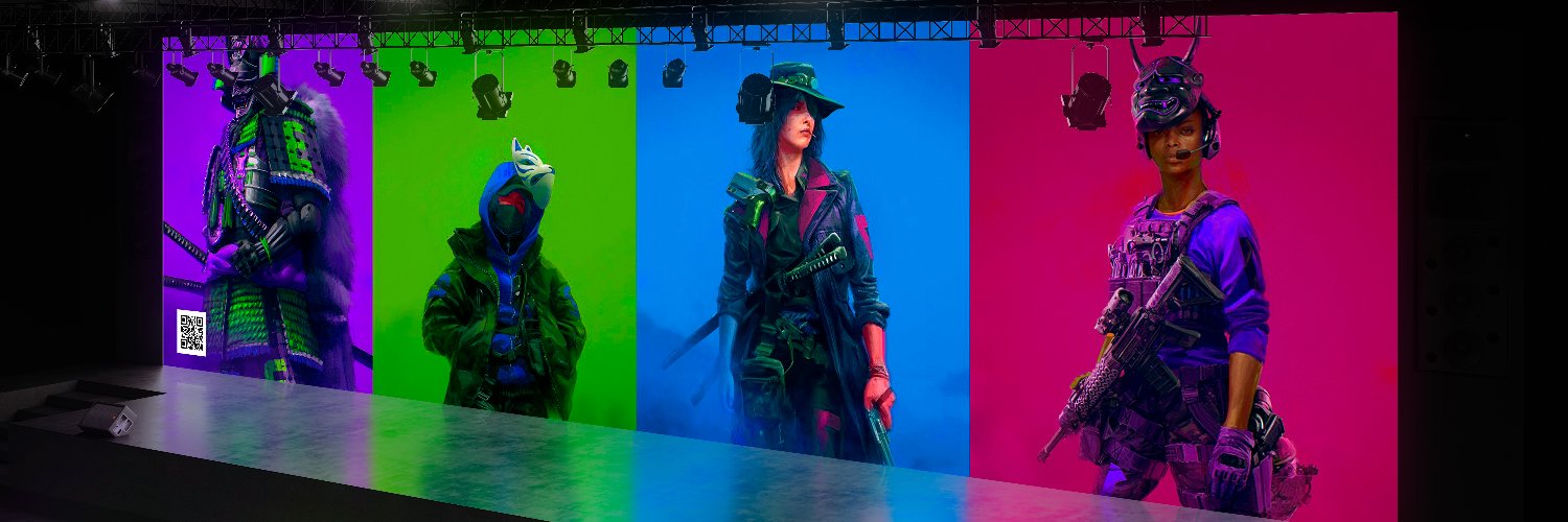 Moonspirit589's profile banner image