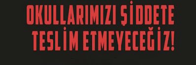 _MesutULUTAS_'s profile banner image