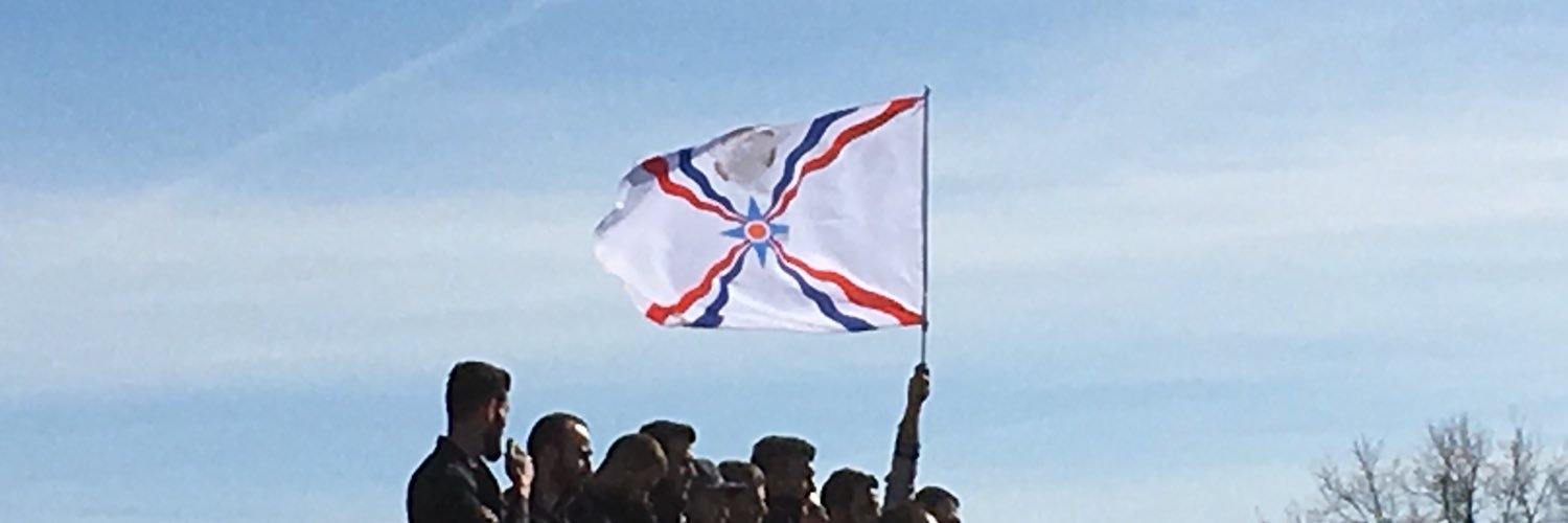 99Shamoun's profile banner image