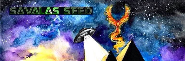 mubhceeb's profile banner image