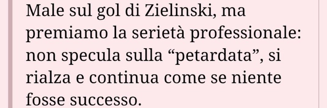 Saddam Huij Sen banner