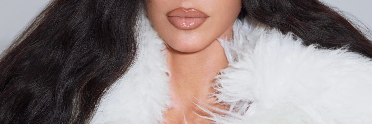 flávia ૮ ྀིᴗ͈ . ᴗ͈ ྀིა banner