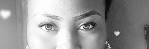 AnneAkpes's profile banner image