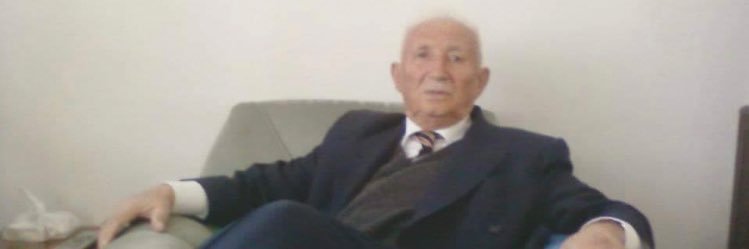 erdem güngör🇹🇷🇵🇸 banner
