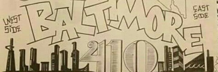 Ndc__Zae's profile banner image