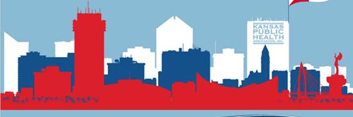 KPHA banner