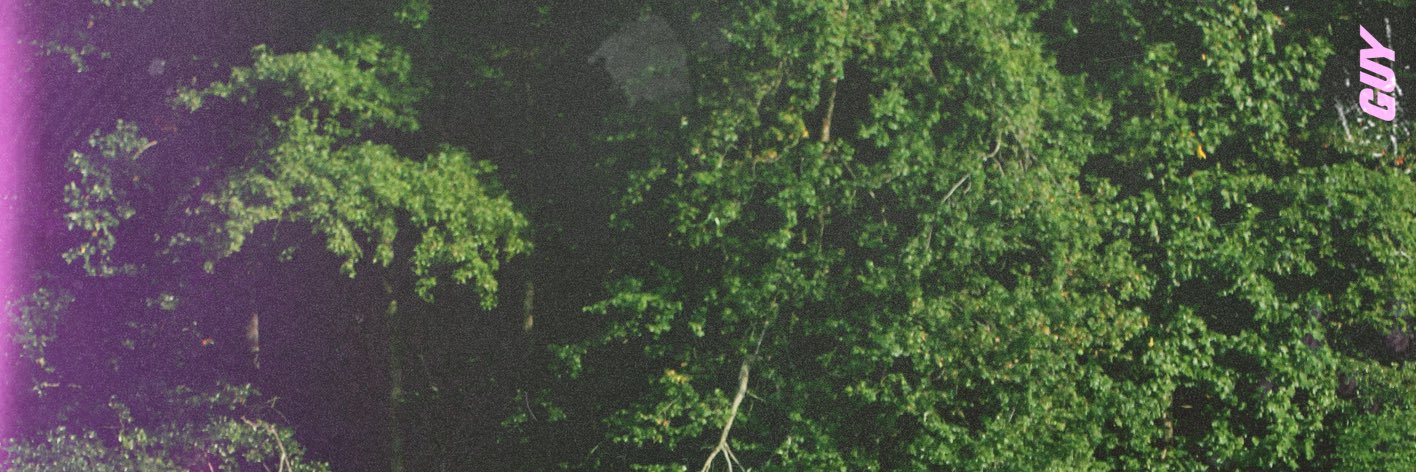 Thatrappersam's profile banner image