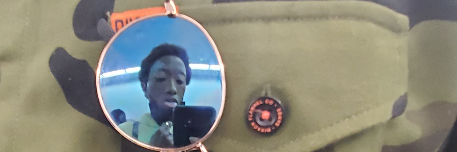 Calibird2324's profile banner image