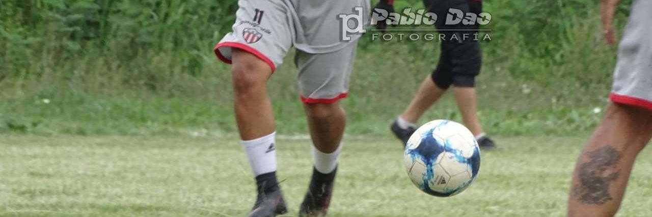 Rolito Alvarenga  banner