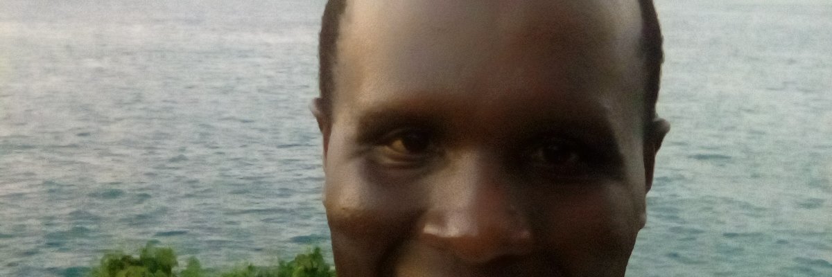 emmanuelomosh01's profile banner image