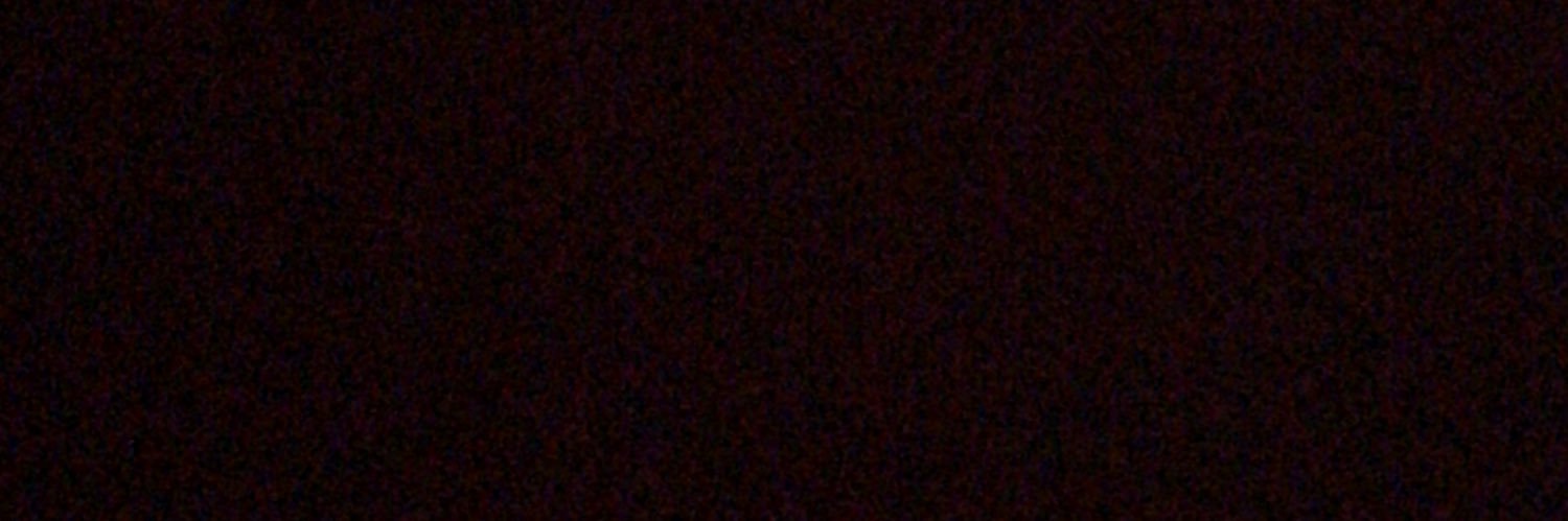 KayyPee___'s profile banner image