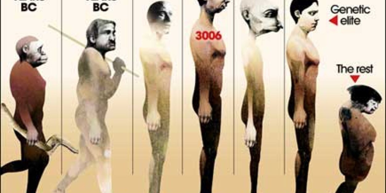 Chris Woolard banner