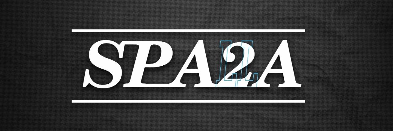 Spalla_crvg's profile banner image