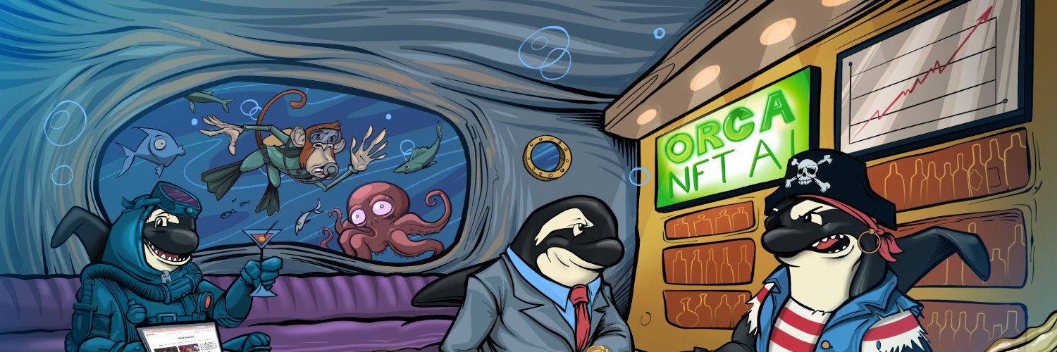xTorkex's profile banner image