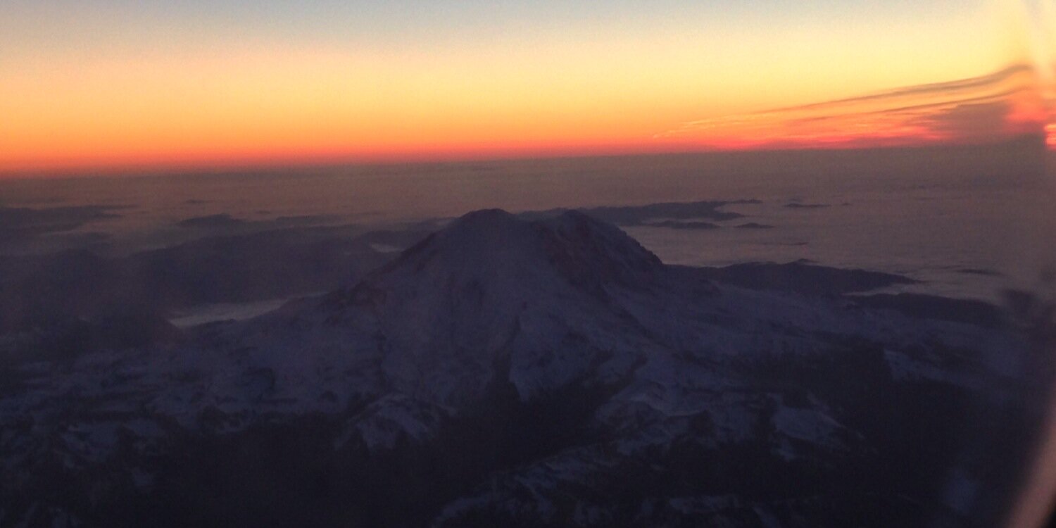 SeattleVacation's profile banner image