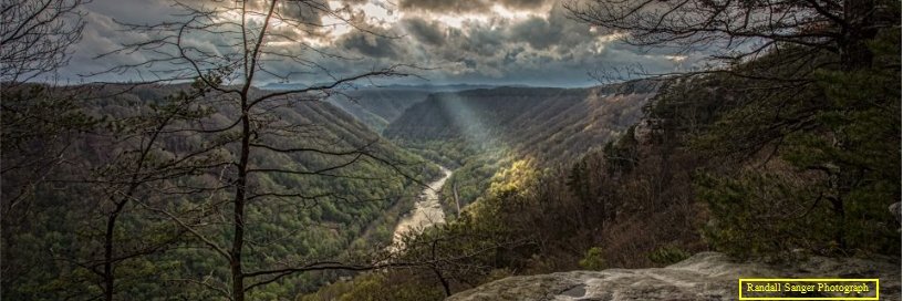 WVFamily's profile banner image