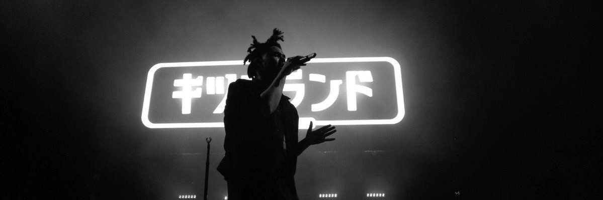 JaseGreen23's profile banner image