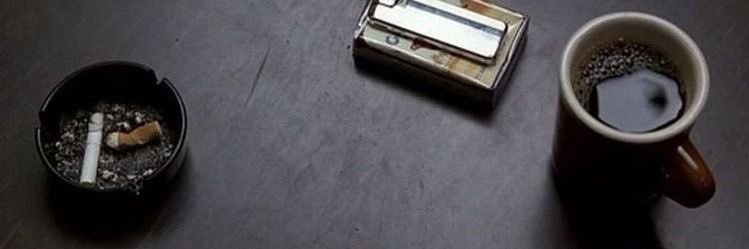 cqfil's profile banner image