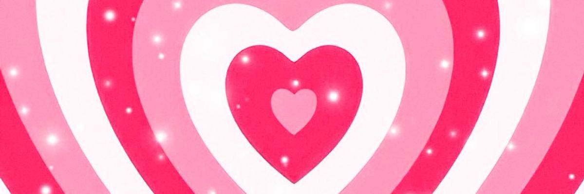 em_smith4's profile banner image