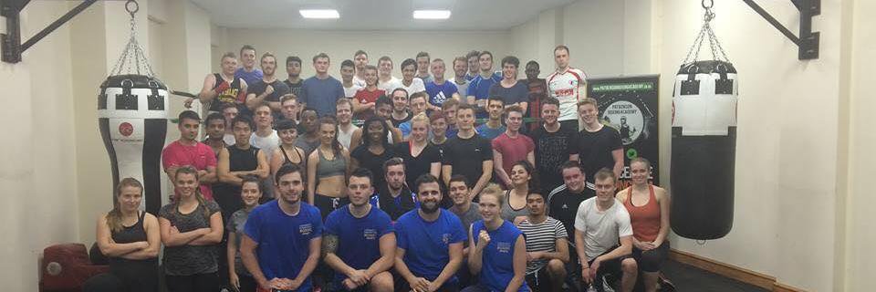 uob_boxing's profile banner image
