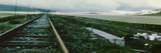 danielchinaski's profile banner image