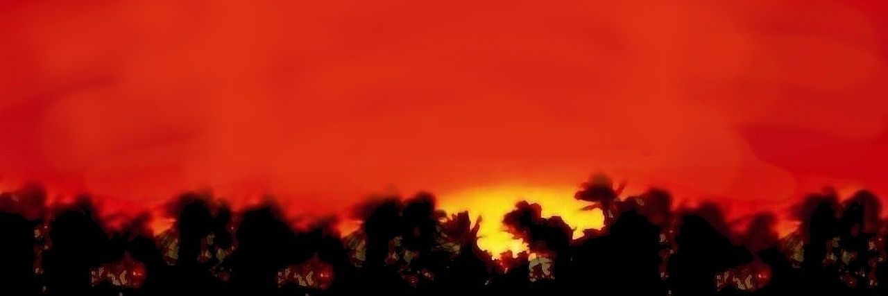 belgianjurassic's profile banner image