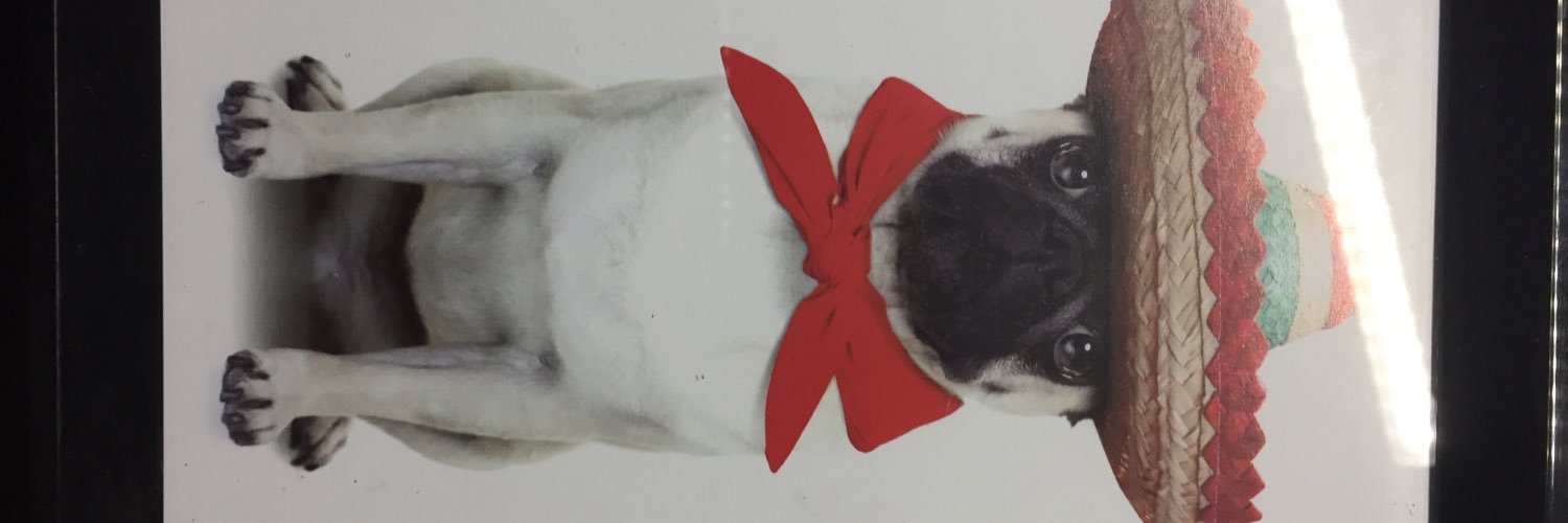 ksblain's profile banner image
