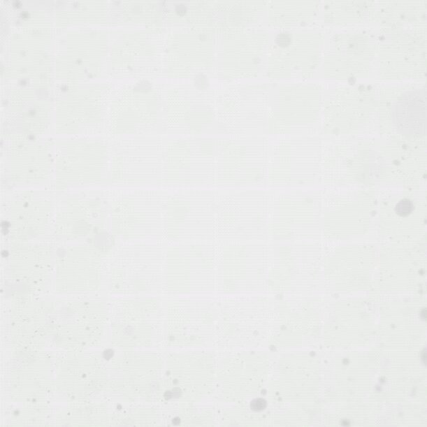athaaarii's profile banner image