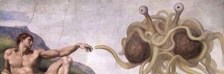 BenitoJuicalini's profile banner image