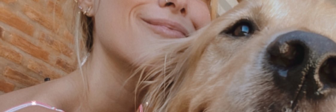camichialvo's profile banner image