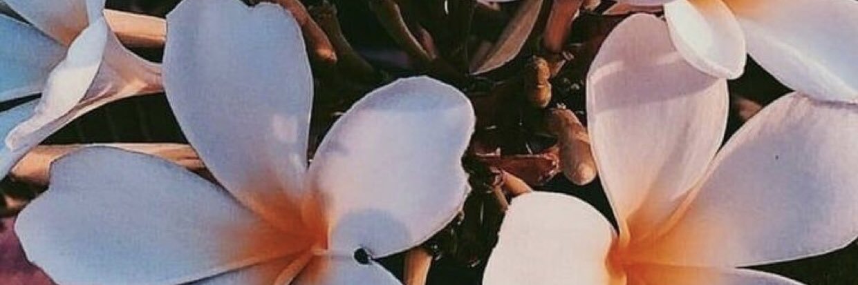_jumbiii_'s profile banner image
