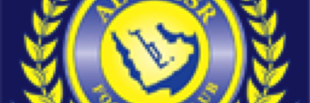 770_mohd's profile banner image