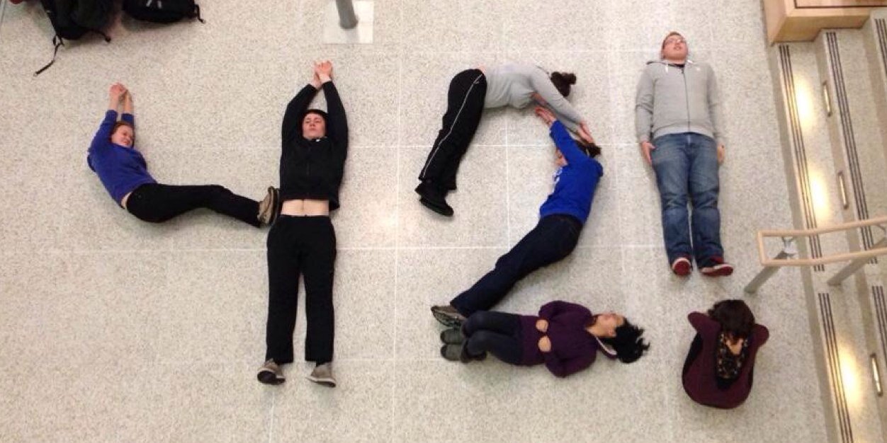 UofC_Elephant's profile banner image