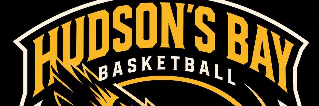 CoachAlexander5's profile banner image