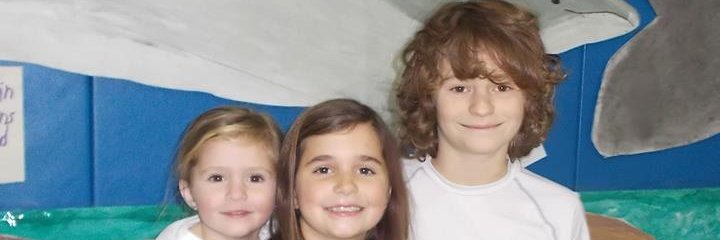 JustinMoffatt's profile banner image