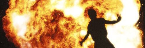 Alexside11's profile banner image