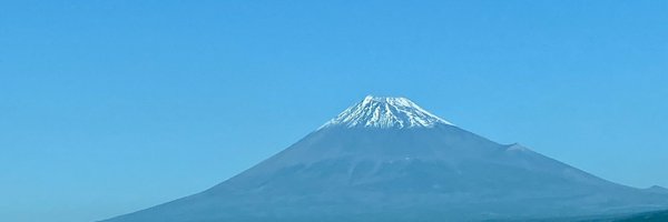 saskiavoo Profile Banner