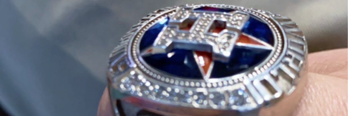 emailjayson's profile banner image