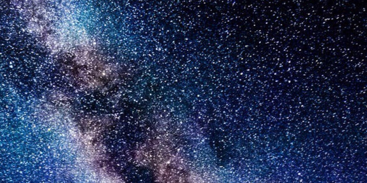 JuYang_Columbia's profile banner image