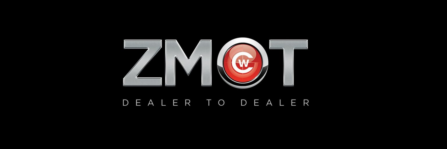 ZMOTauto's profile banner image