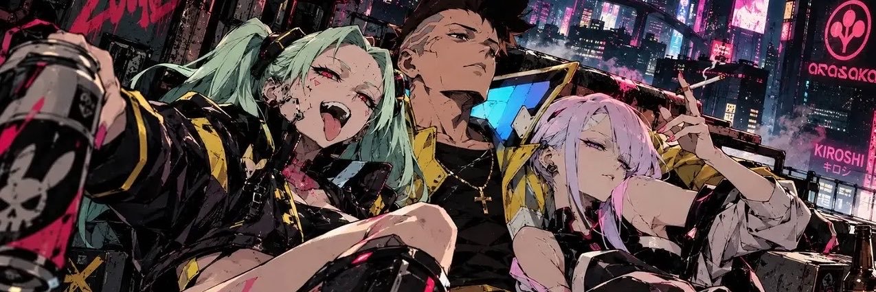 stunnuh416's profile banner image