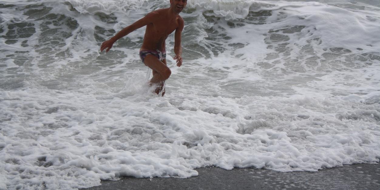 JOREDD_'s profile banner image
