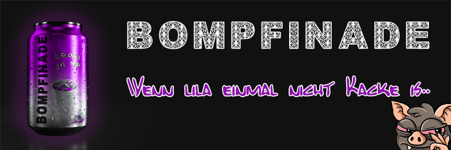 bompfer's profile banner image