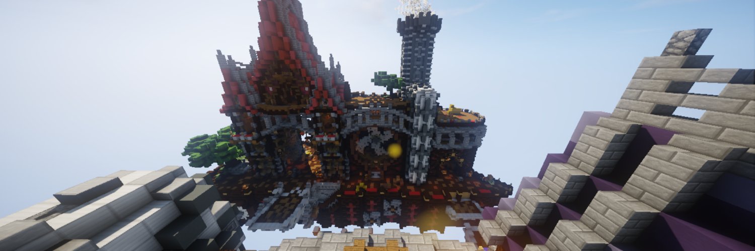 detragone's profile banner image