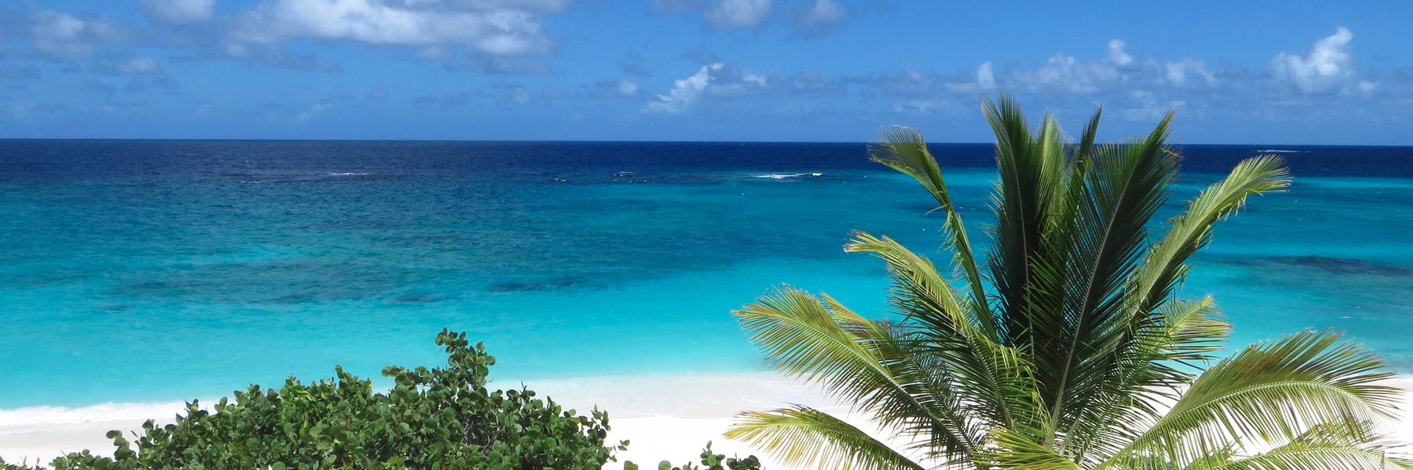 anguillabeaches banner