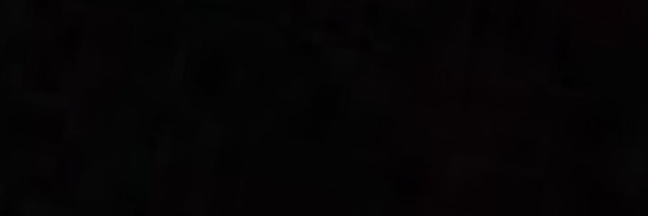 tommorton_'s profile banner image
